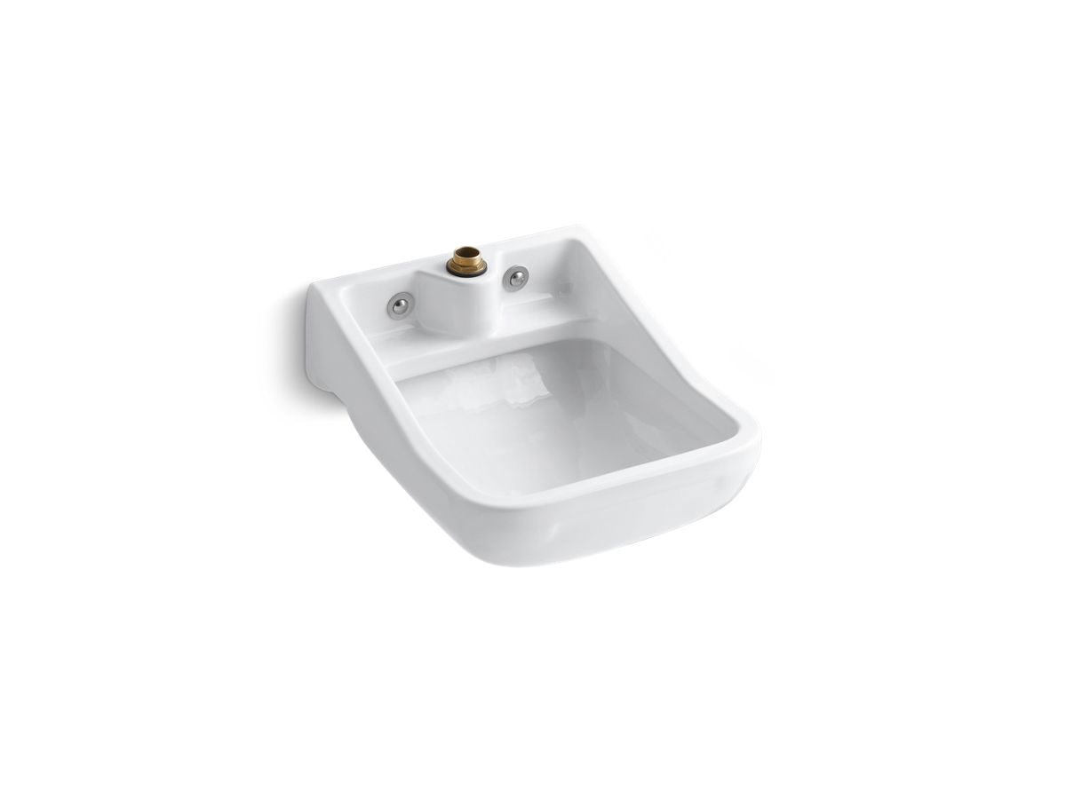 Kohler — Camerton 25X21 Sink