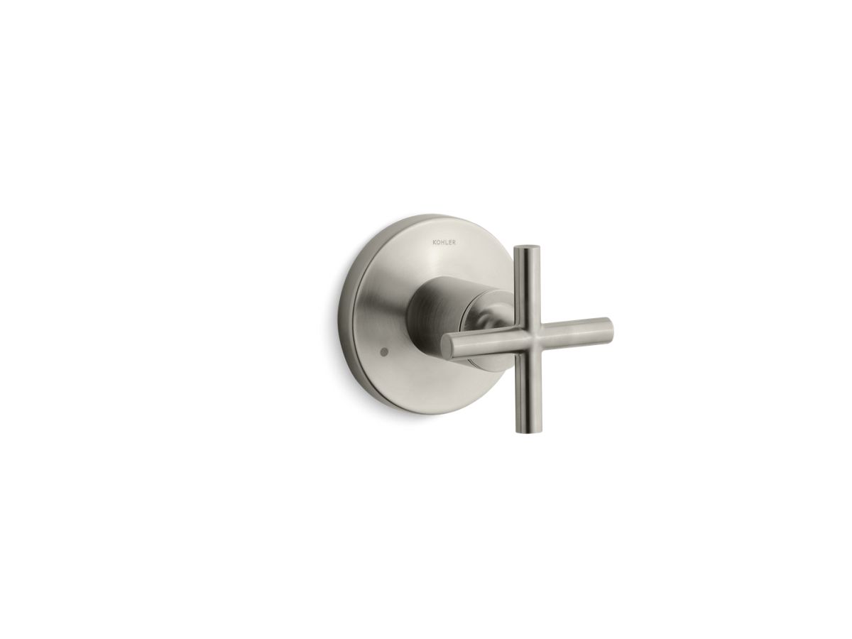 Kohler — Purist Transfer Valve Trim