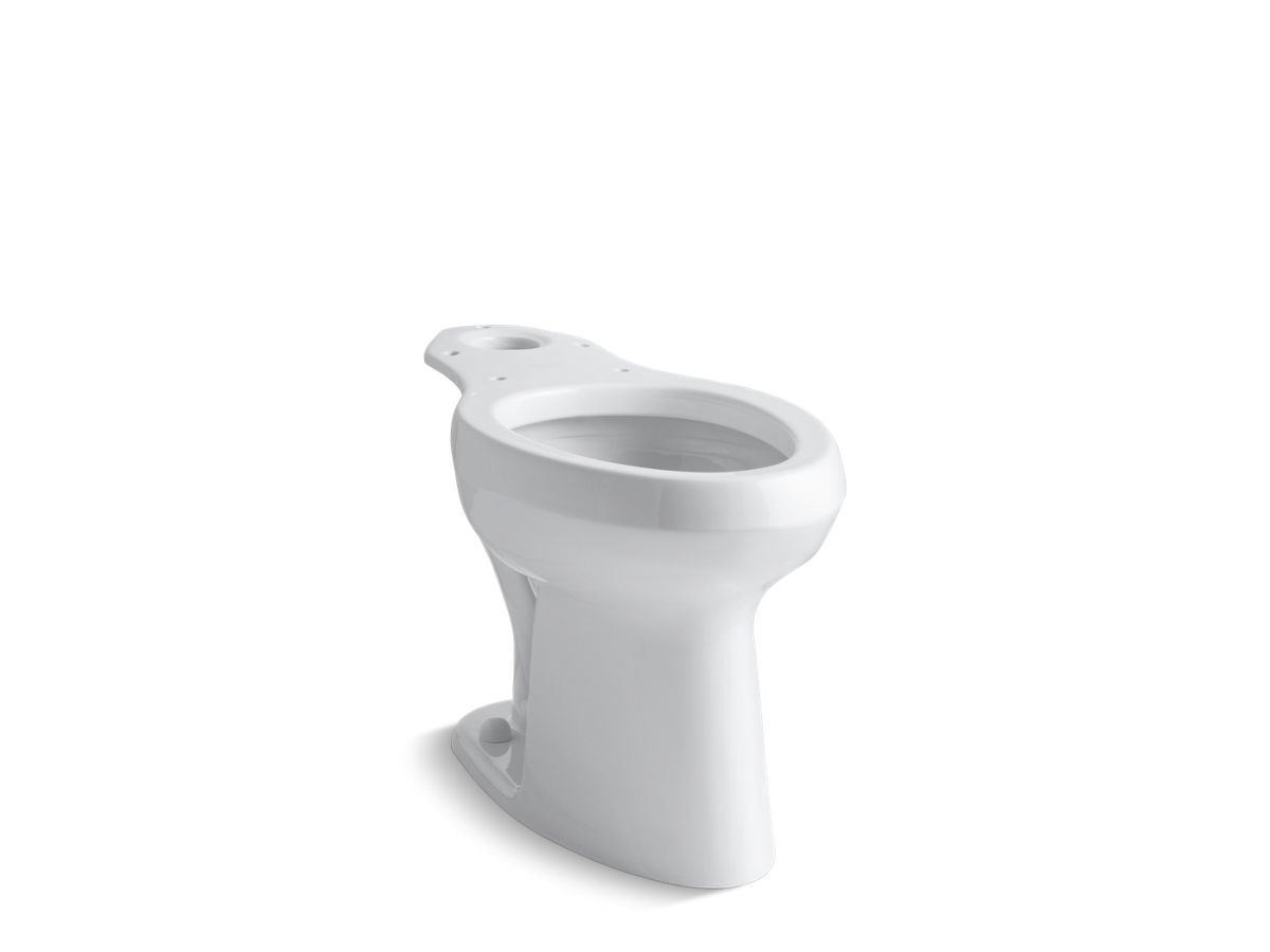 Kohler — Highline 12″ El Comhgt Bowl