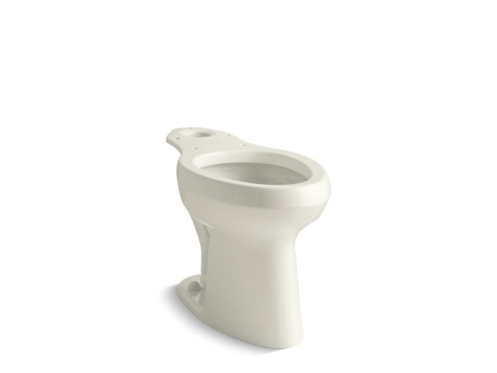 Kohler — Non "Highlineâ« Pressure Lite