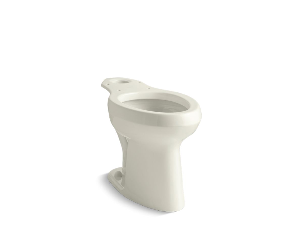 Kohler — Non “Highlineâ« Pressure Lite