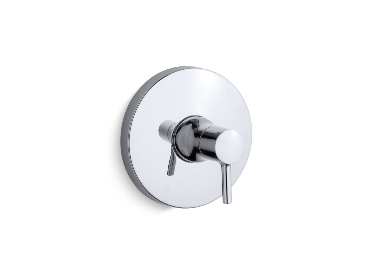 Kohler — Toobi Valve Trim