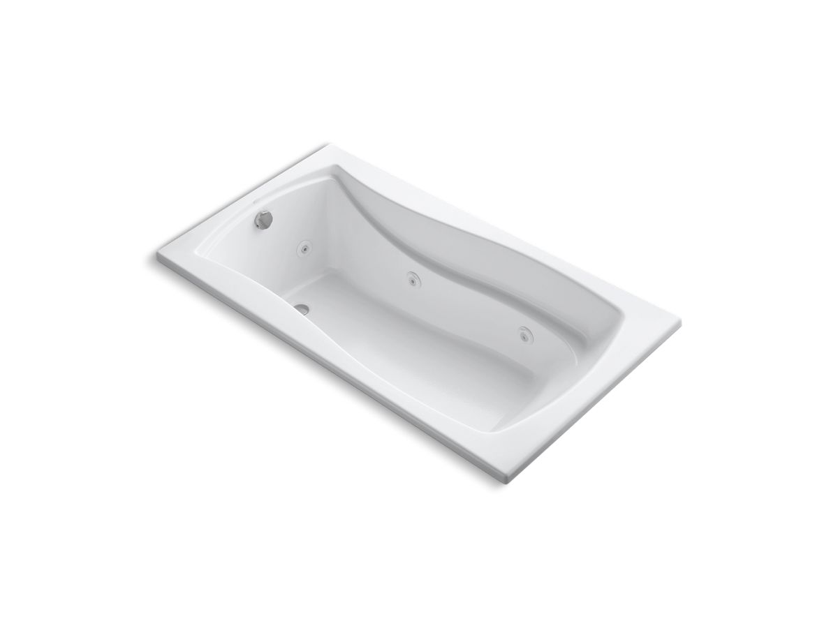 Kohler — Non Mariposa 5-1/2 Wp Drop-In