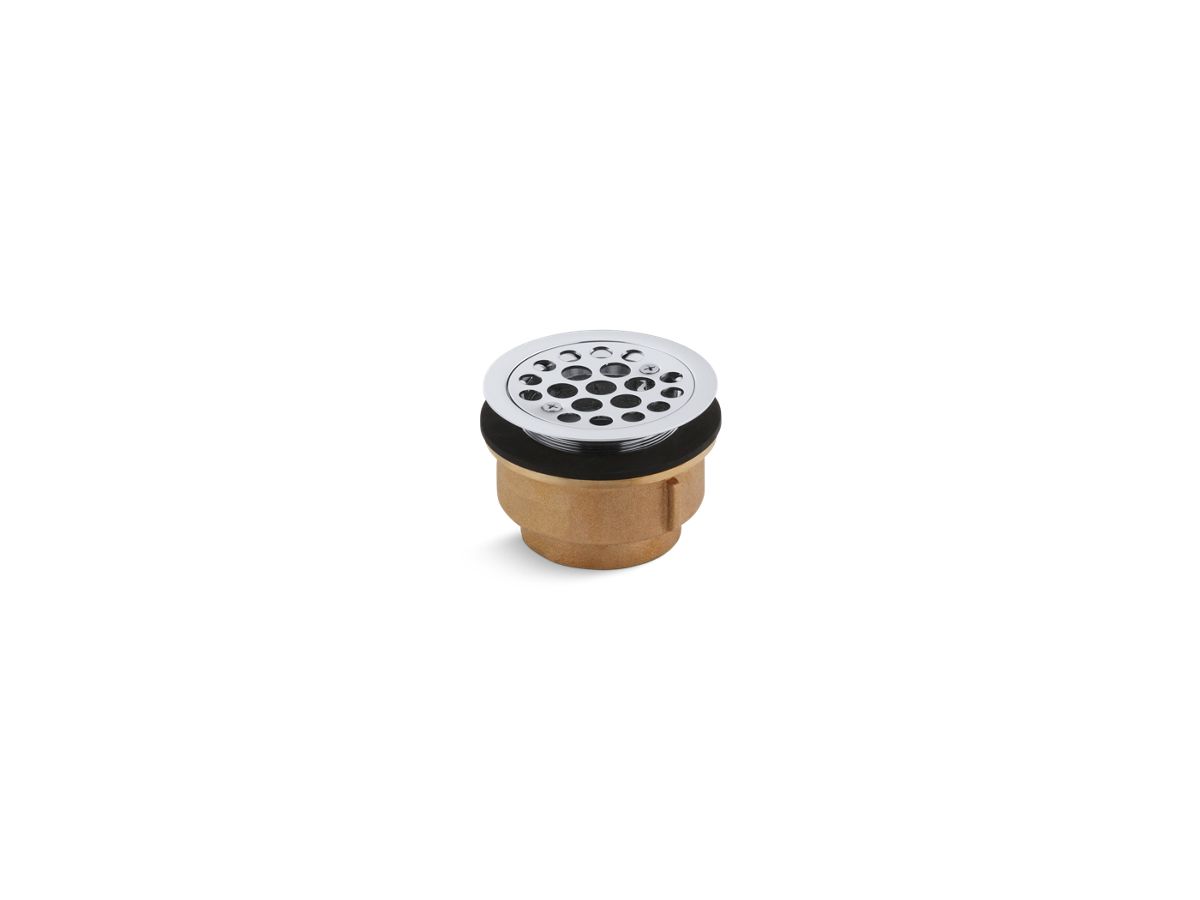 Service Sink STRAINER/2 Ip