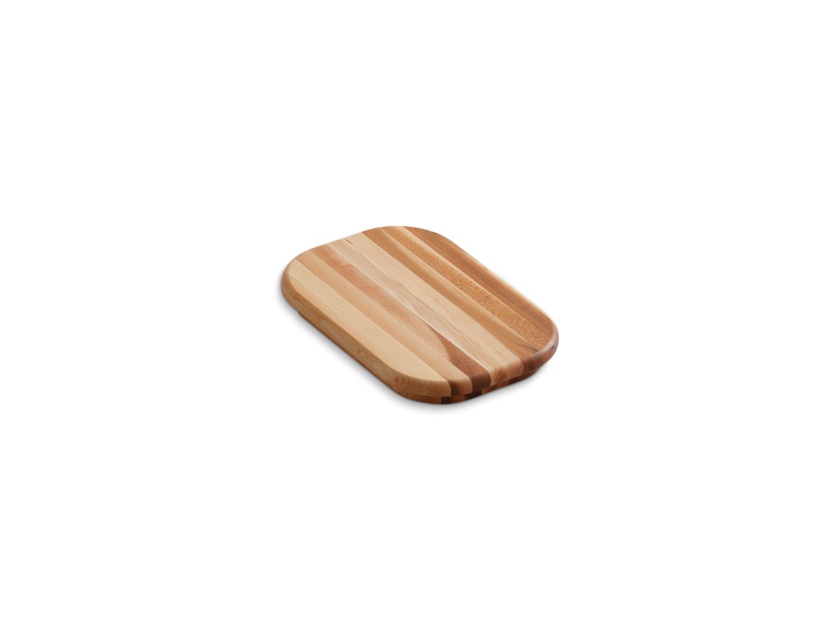 Kohler — Staccato Cutting Board 12X8