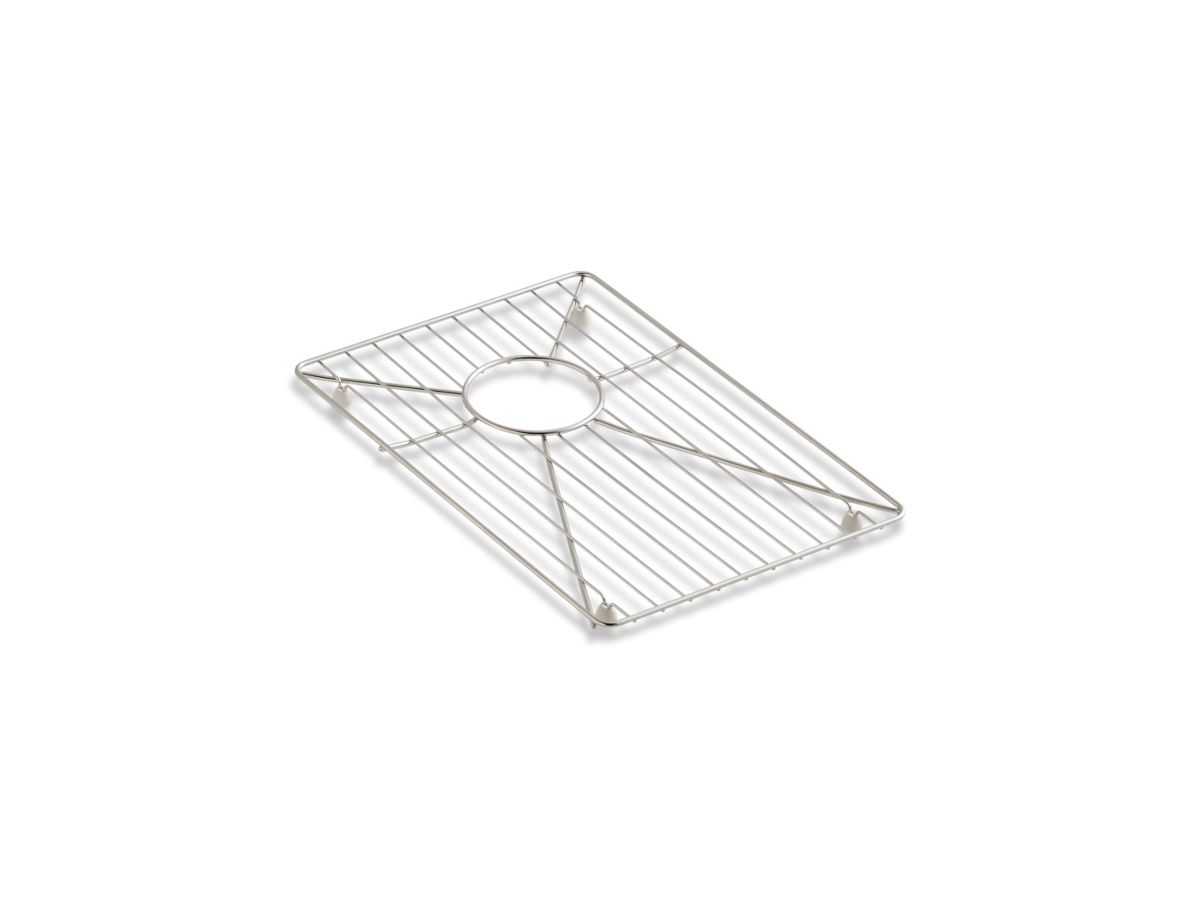 Kohler — Non Vault Bottom Basin Rack