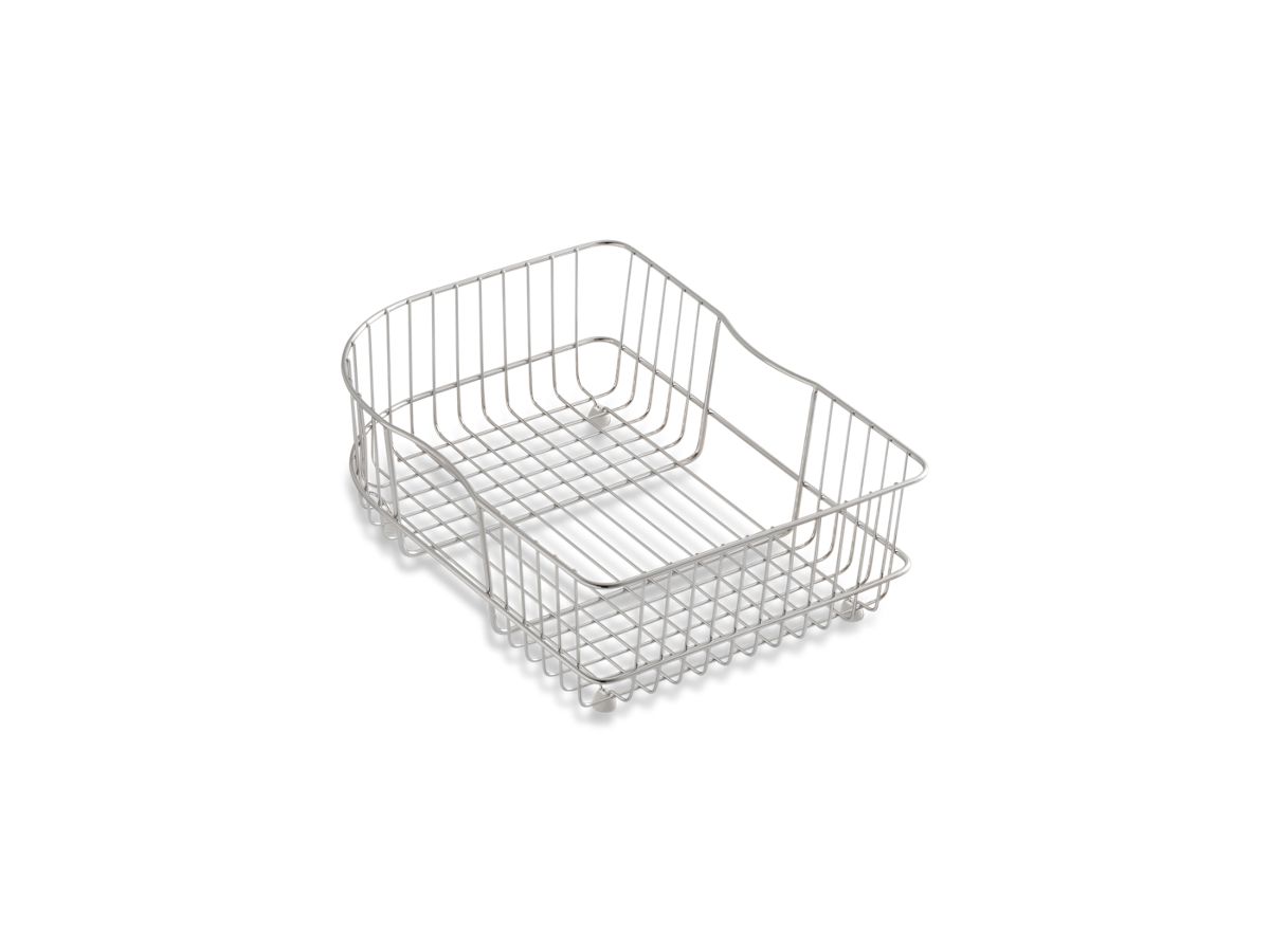 Executive Chef™/efficiency™ Basket/right