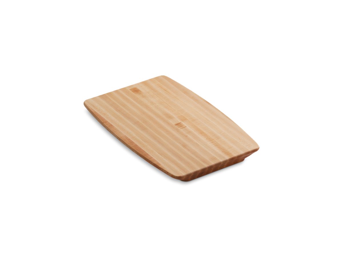Kohler — Non Cape Doryâ« Cutting Board