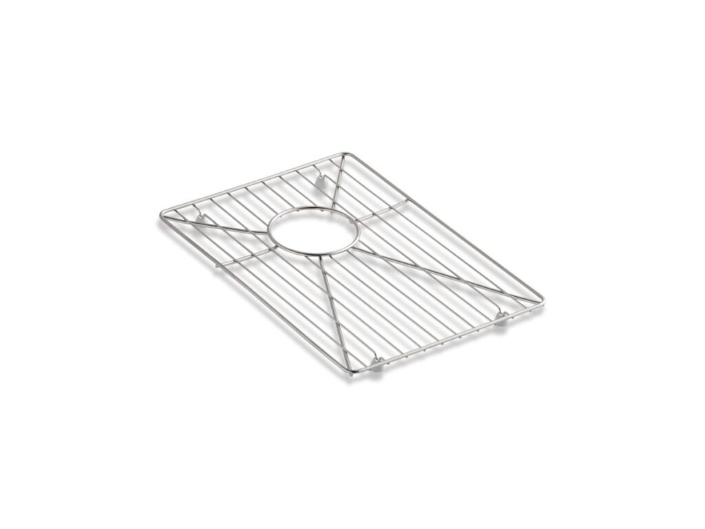Kohler — Bottom Basin Rack