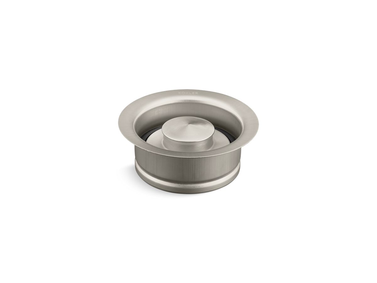 Kohler — Disposal Flange Kit Brnick