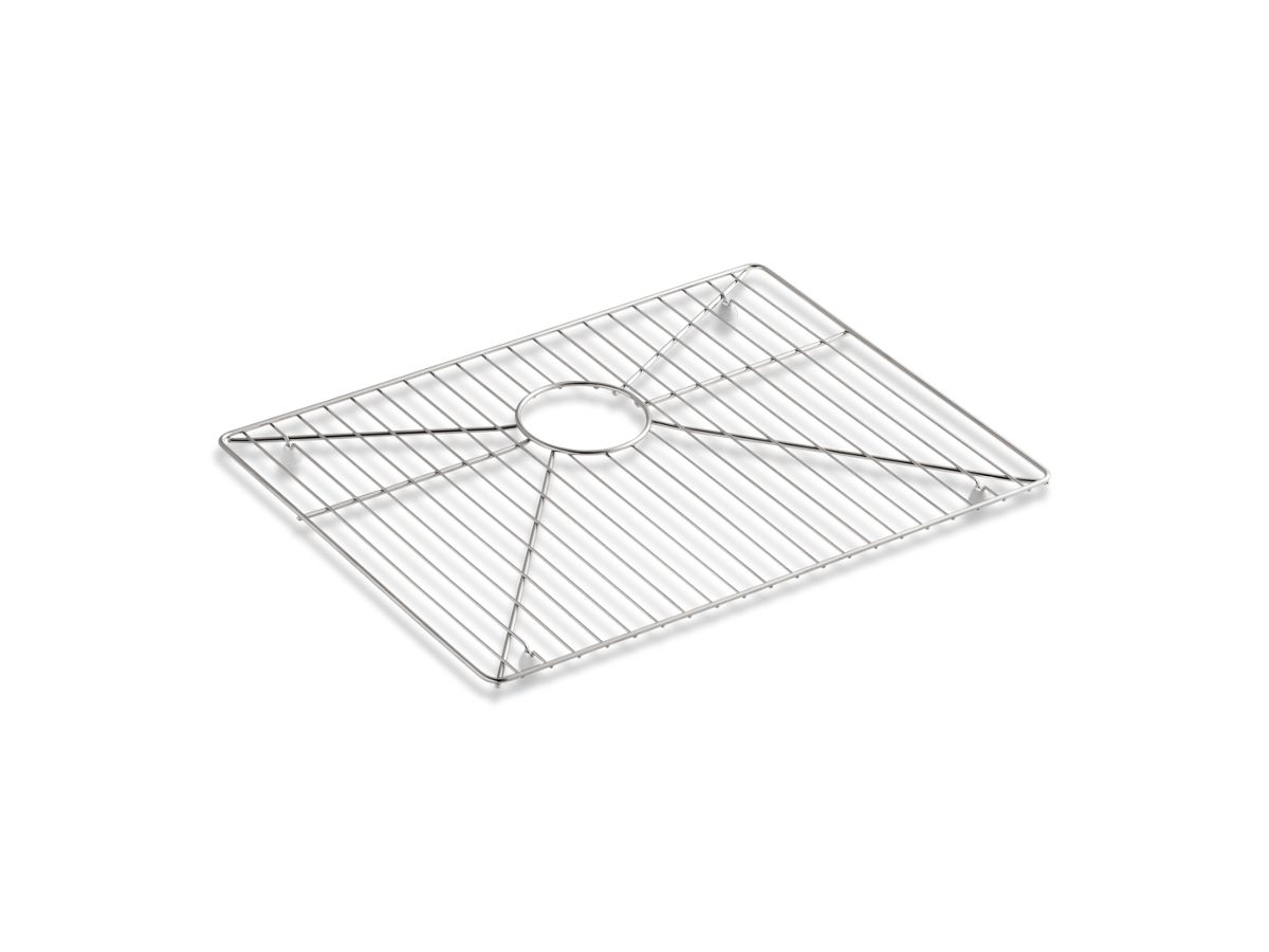 Kohler — Bottom Basin Rack