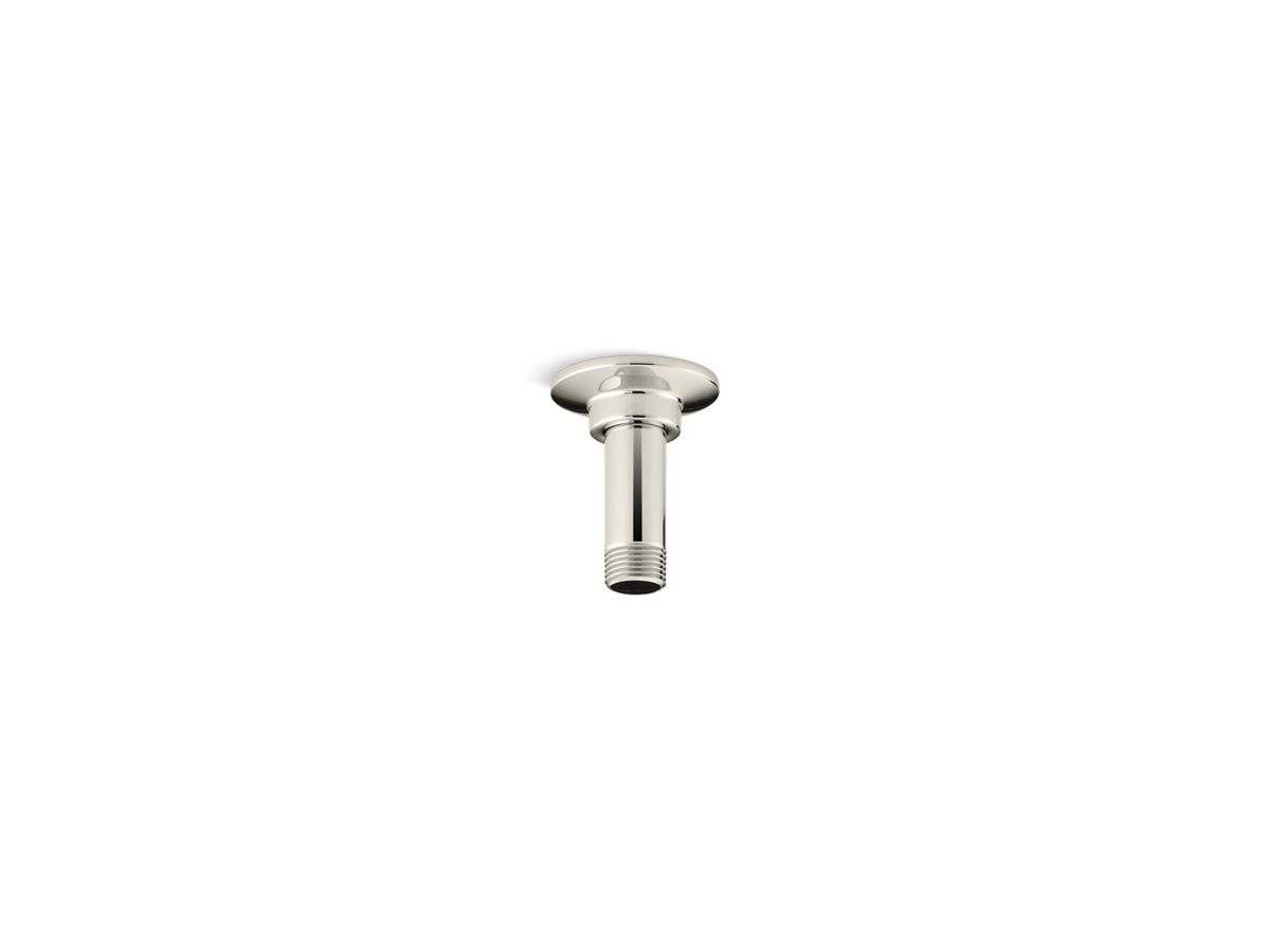 Kohler — Non “Showerarm/3″” Ceiling