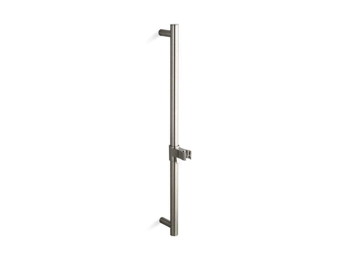 Kohler — Non “Shower Slidebar- 24 3/4″”