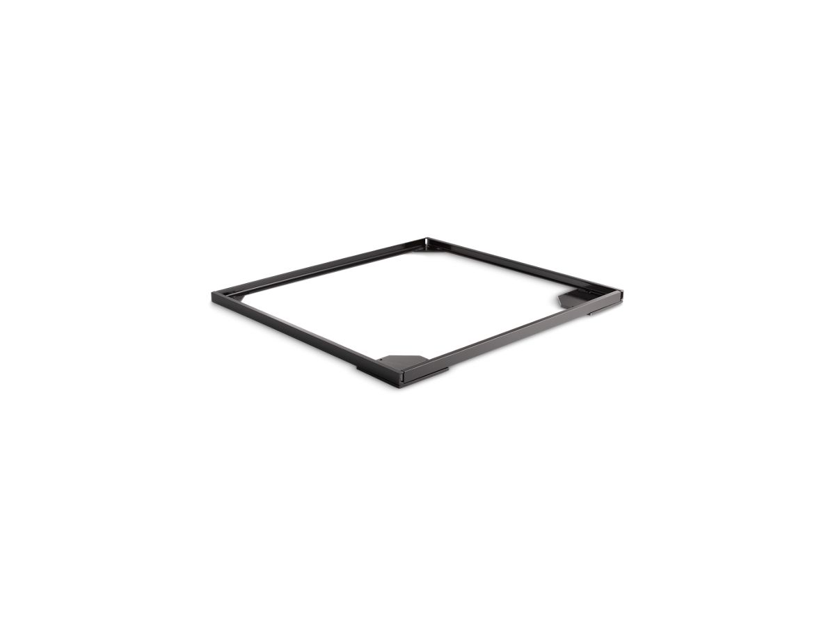 Kohler — KathrynFrame Kit for K-3023