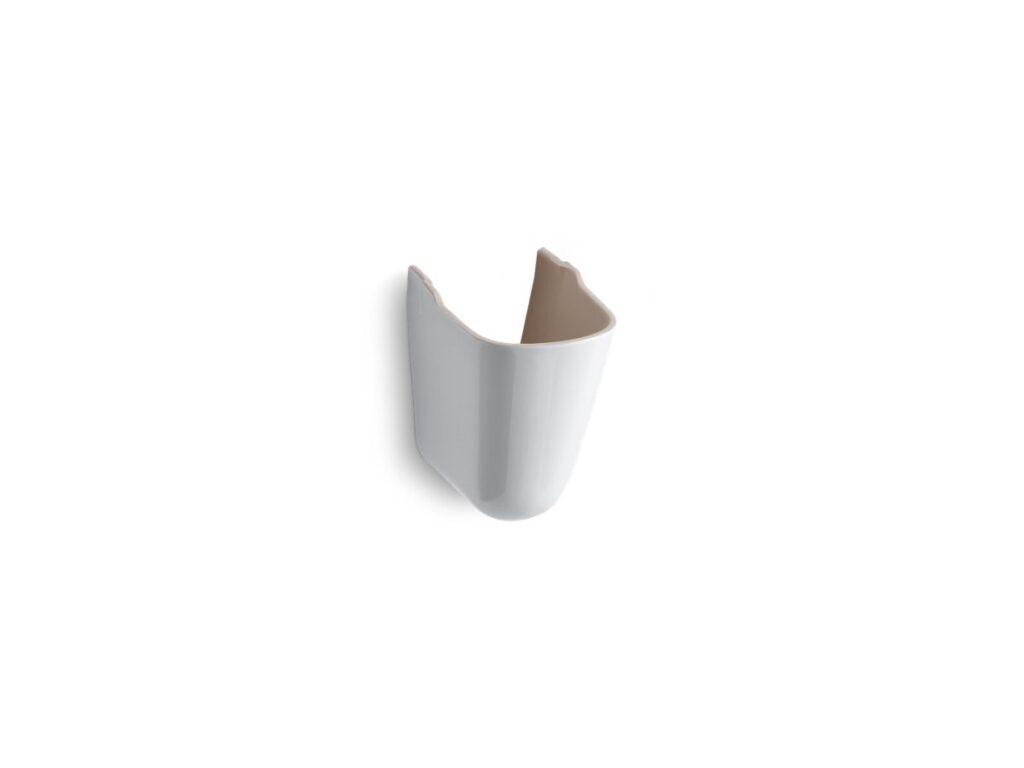 Kohler — Pinoir Shroud