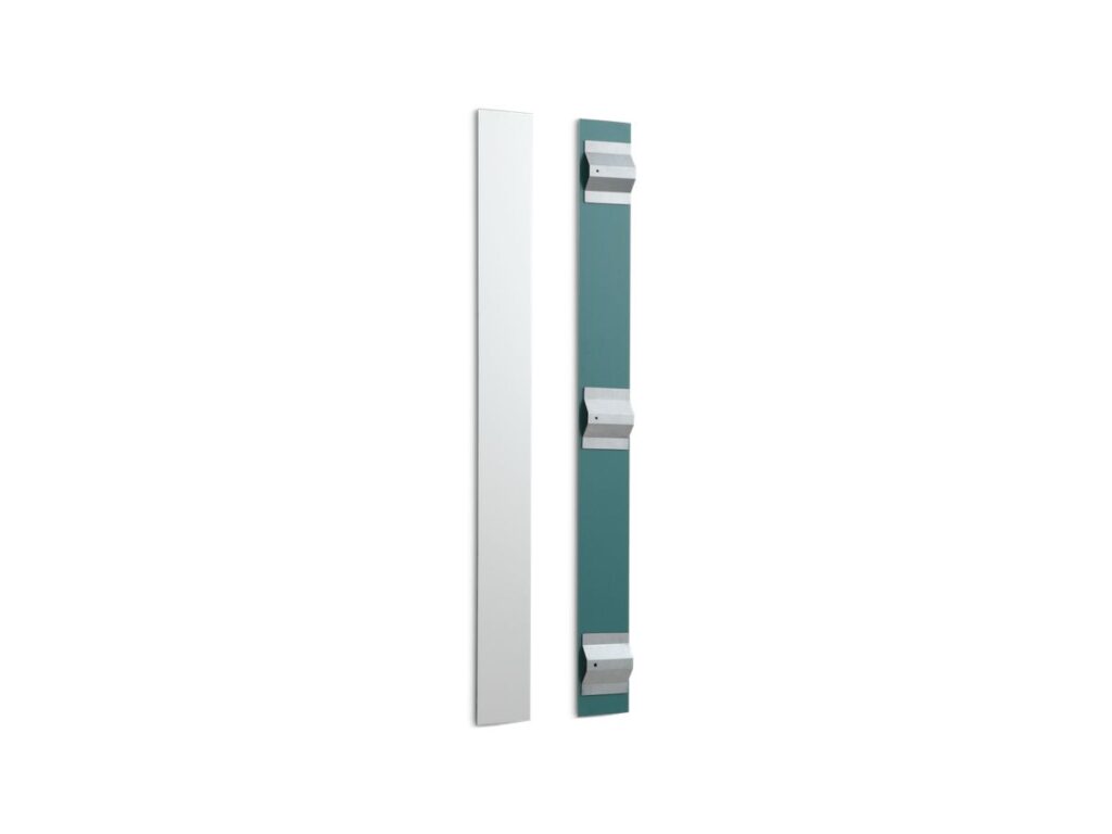Kohler — Catalan Mirror Side Kit