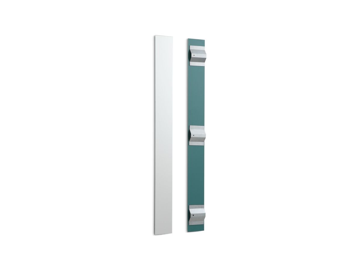 Kohler — Catalan Mirror Side Kit