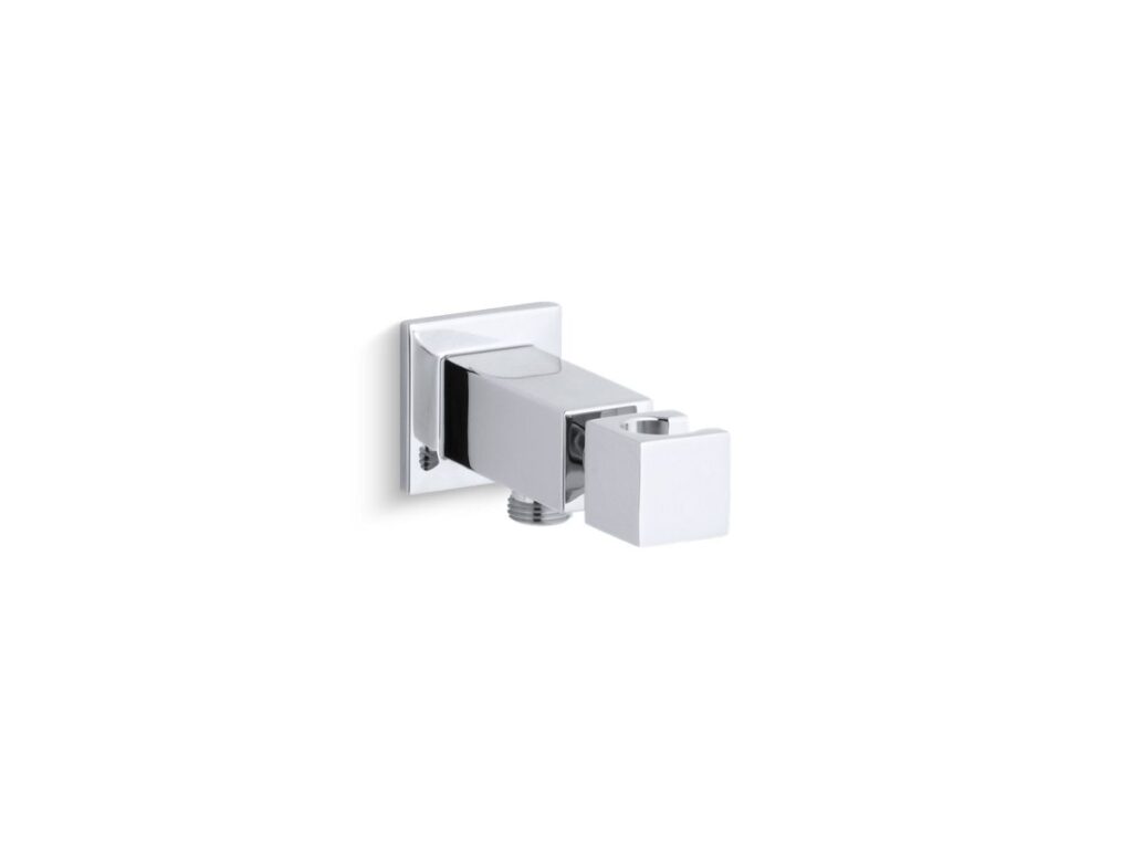 Loure® Wm Handshower Holder/supply