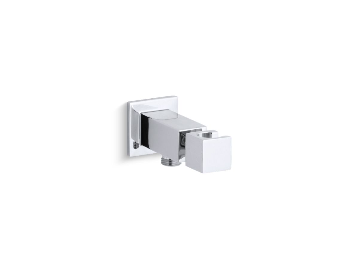 Loure® Wm Handshower Holder/supply
