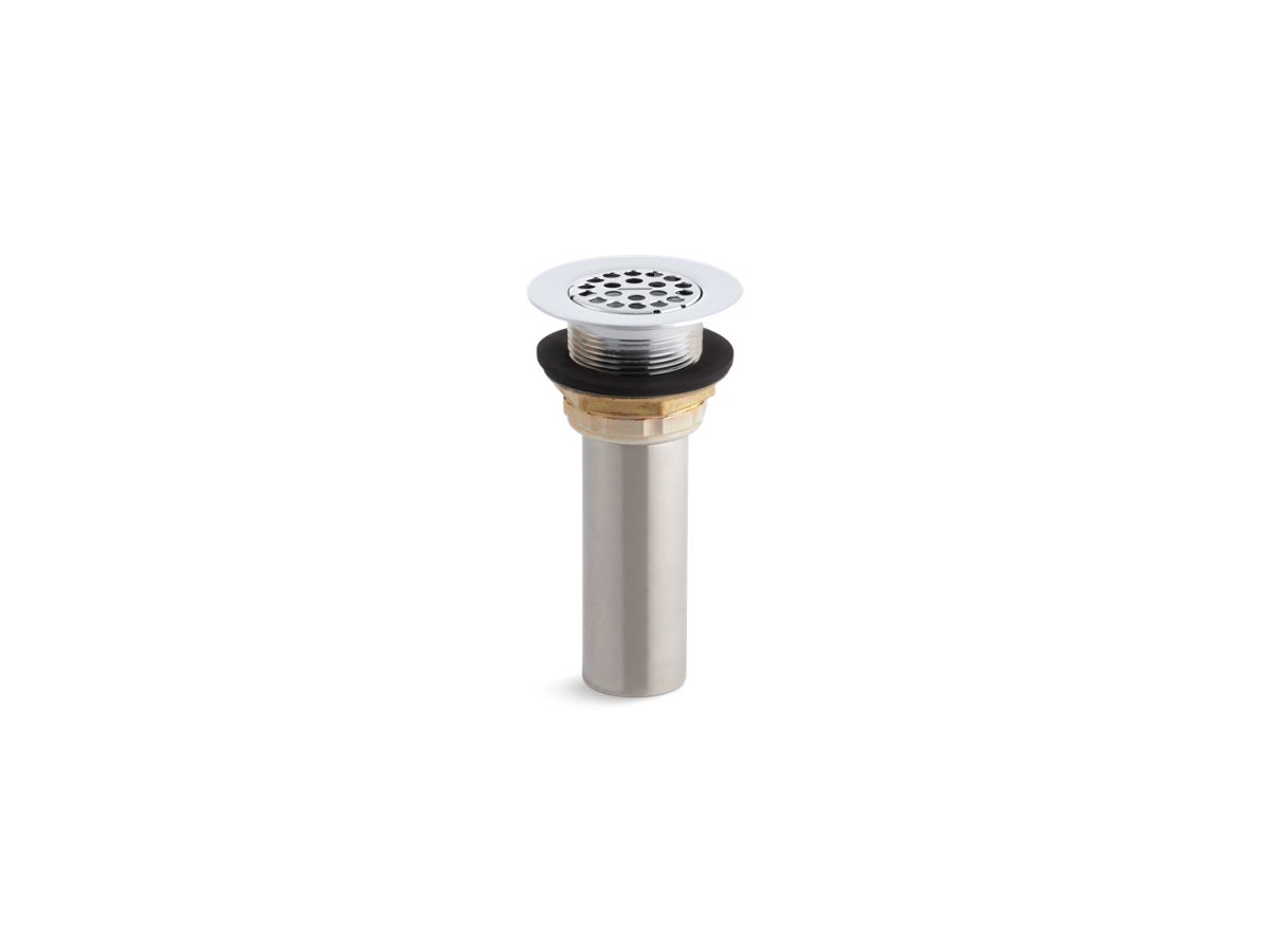 Kohler — Sink Strainer 1-1/2 Tailpiece