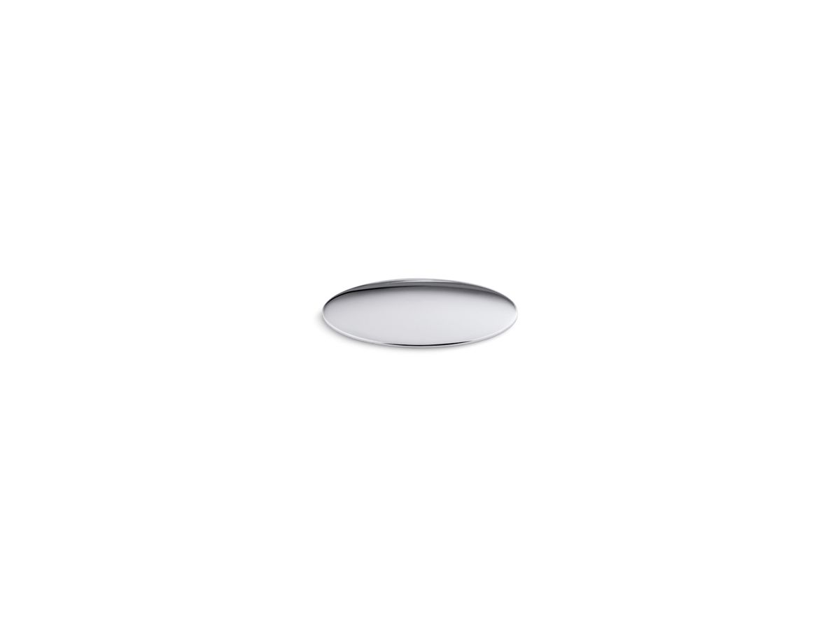 Kohler — Non Hole Cover