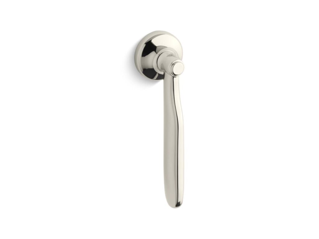 Kohler — Tresham Trip Lever
