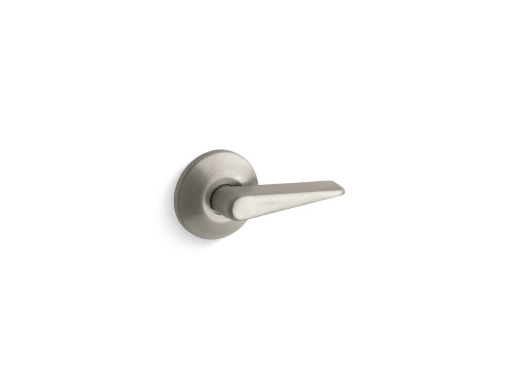 Kohler — Trip Lever Lh