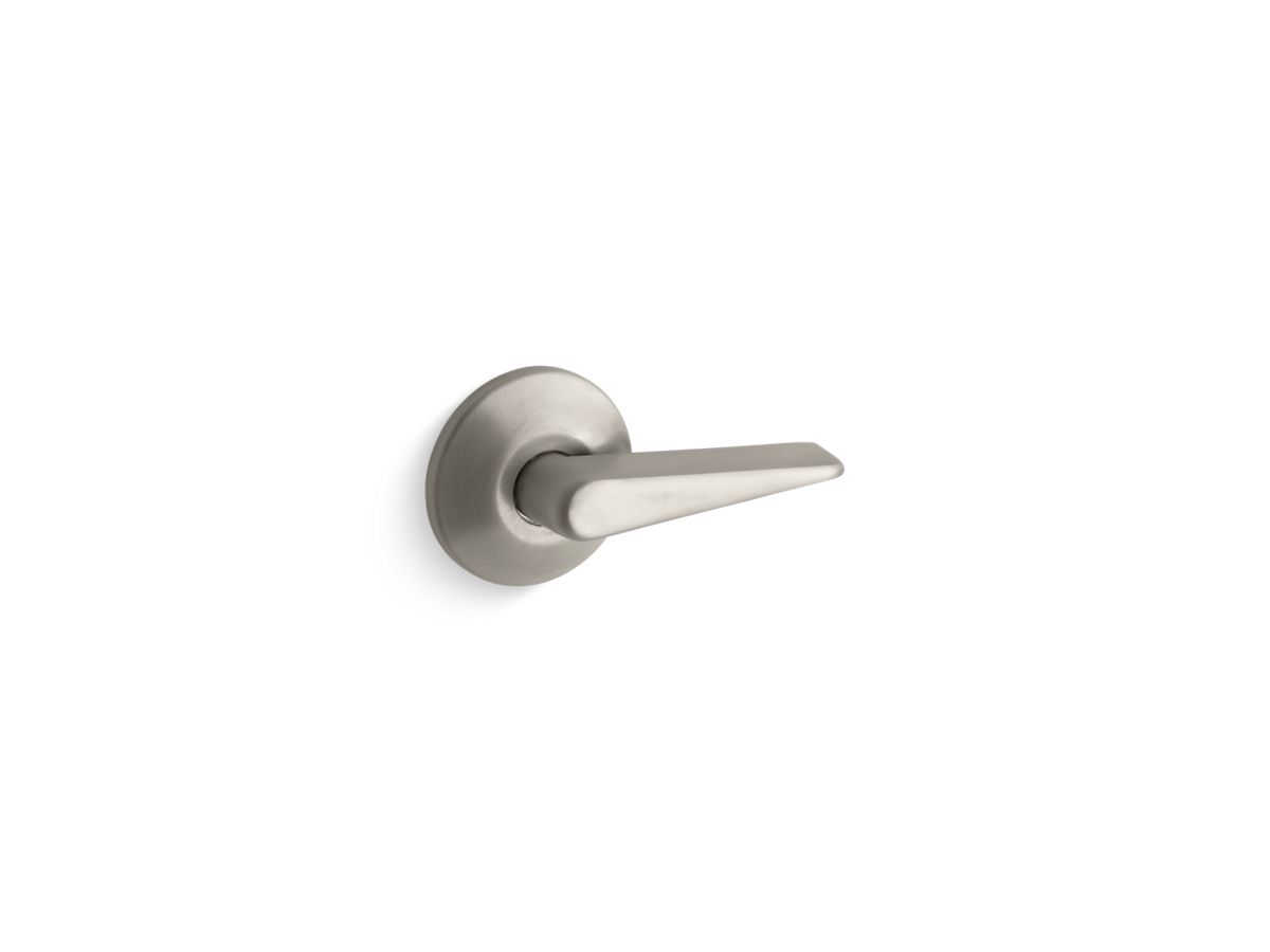 Kohler — Trip Lever Lh