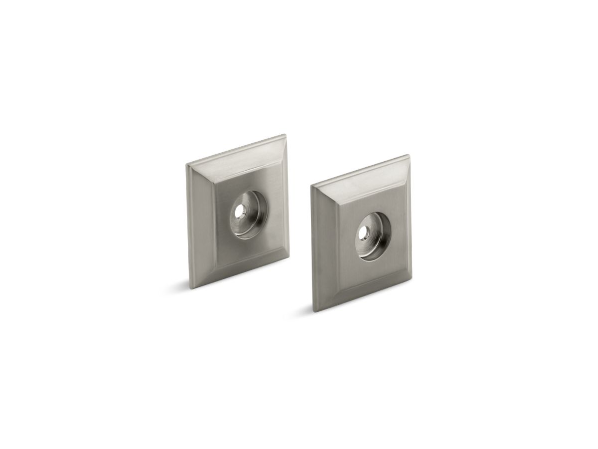 Kohler — Memoirs Stately Slidebar Trim