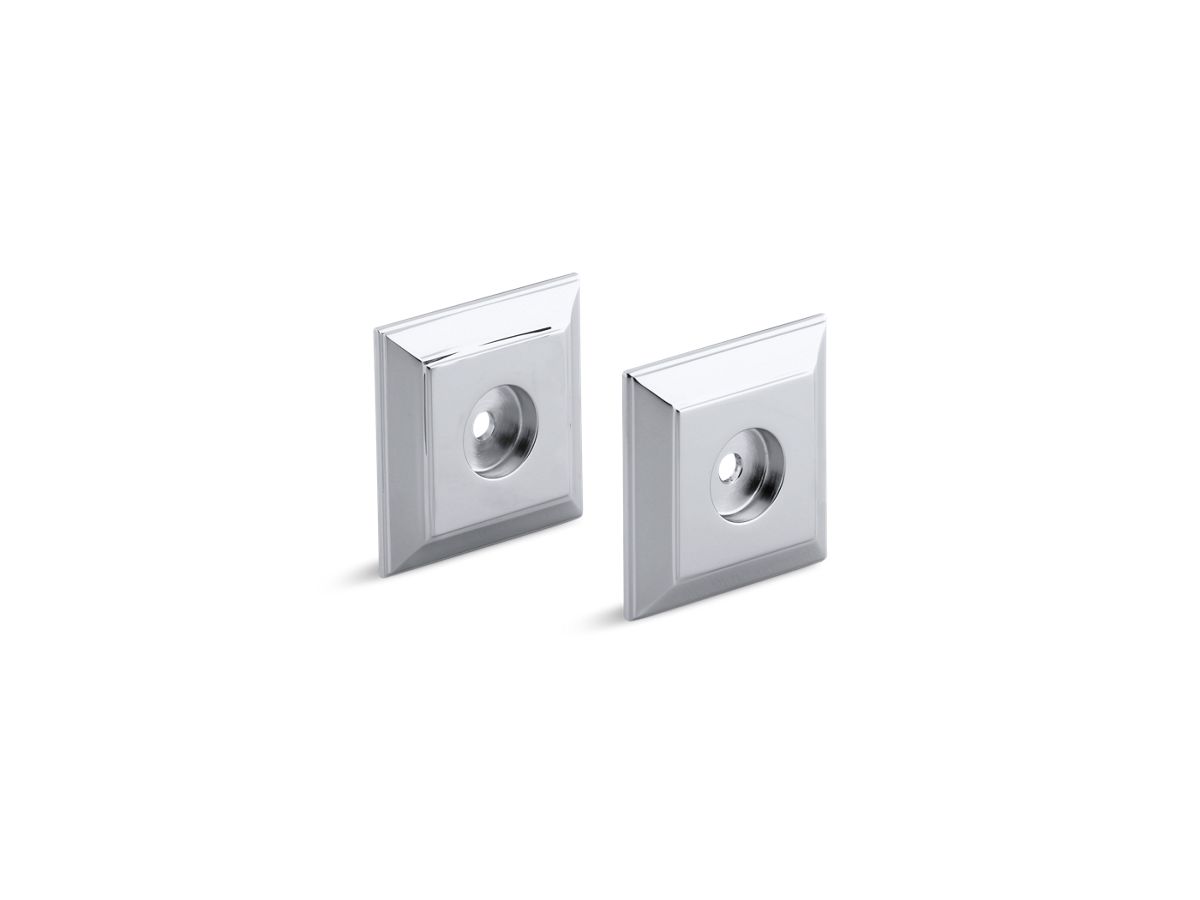 Kohler — Non Memoirs Slide Bar Trim