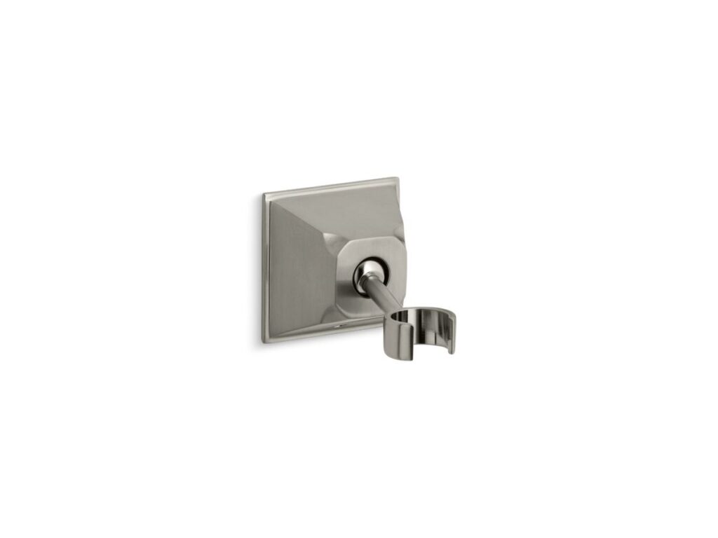 Memoirs® Wall Mount Handshower Holder