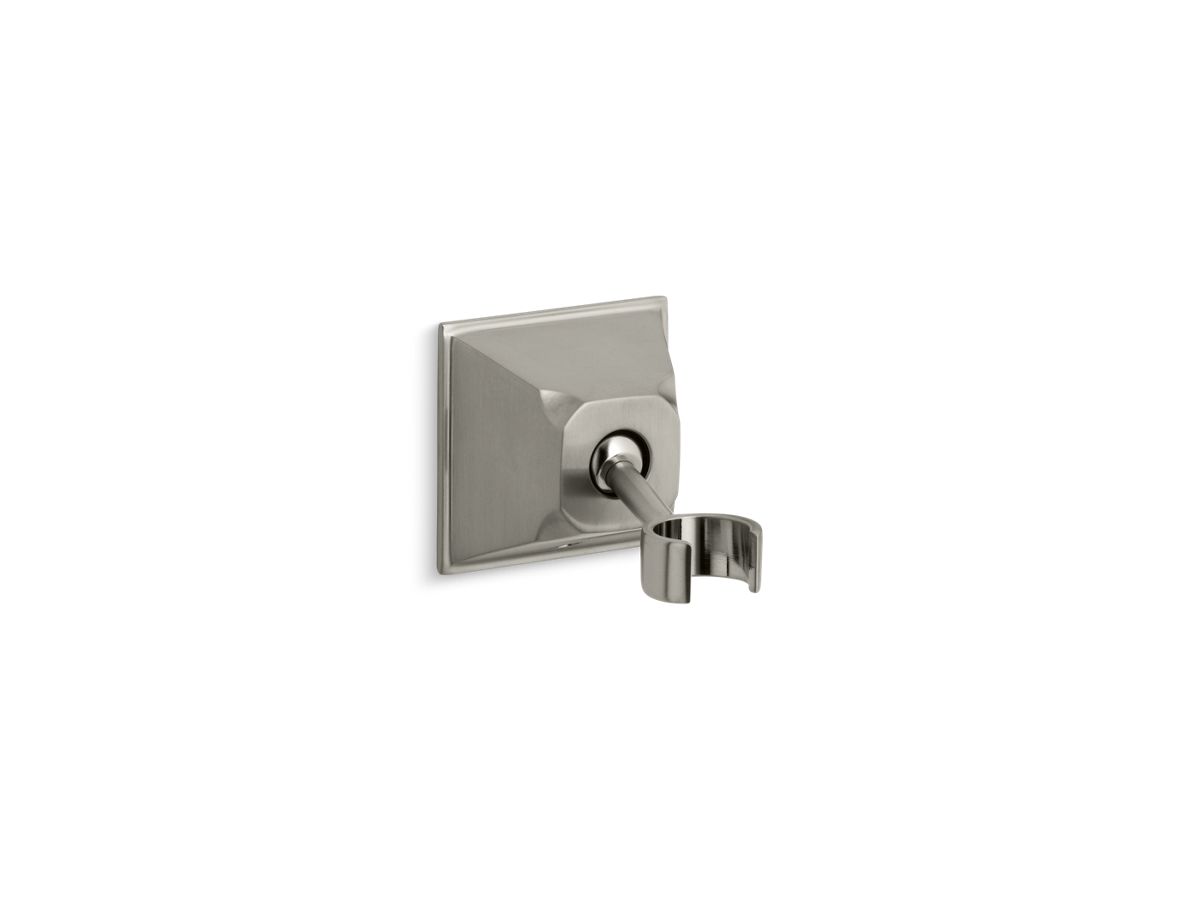 Memoirs® Wall Mount Handshower Holder