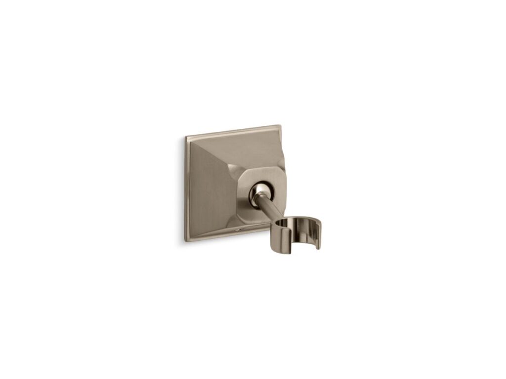 Memoirs® Wall Mount Handshower Holder