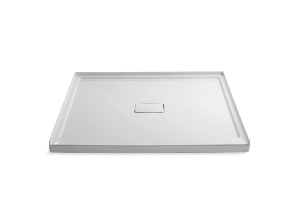 Archer® Receptor, 60X60 Low Threshold