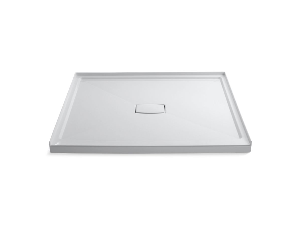 Archer® Receptor, 60X60 Low Threshold