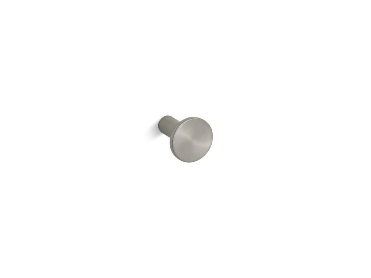 Kohler — Purist/Stillness Knob