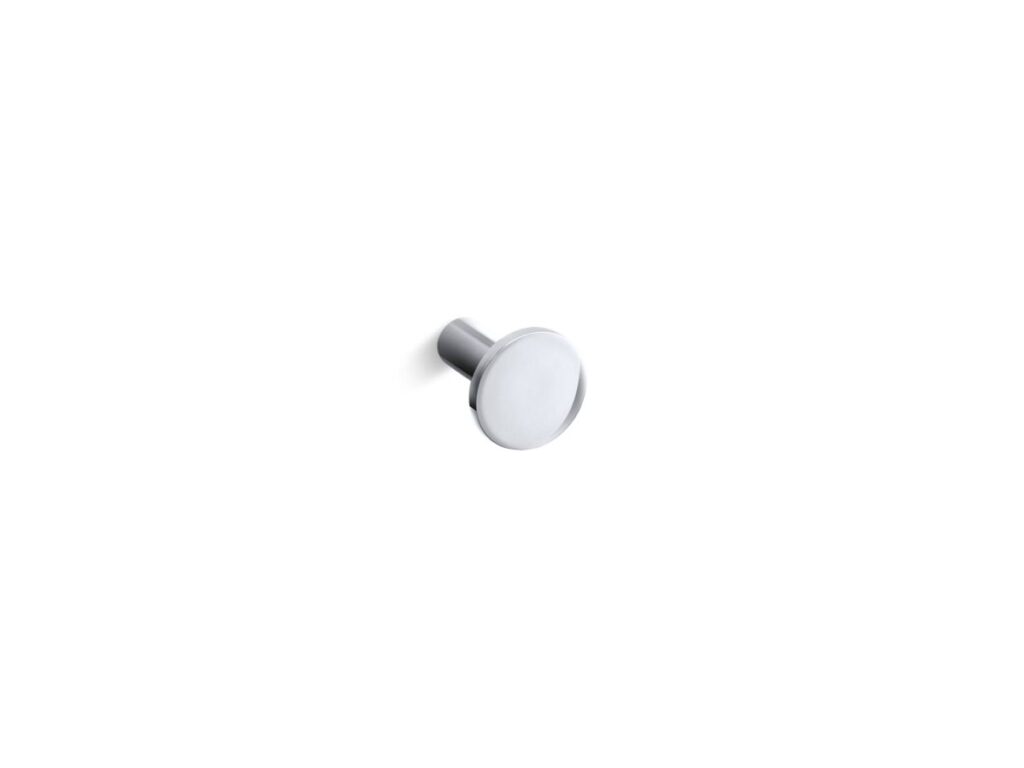 Kohler — Non Purist/Stillness Knob