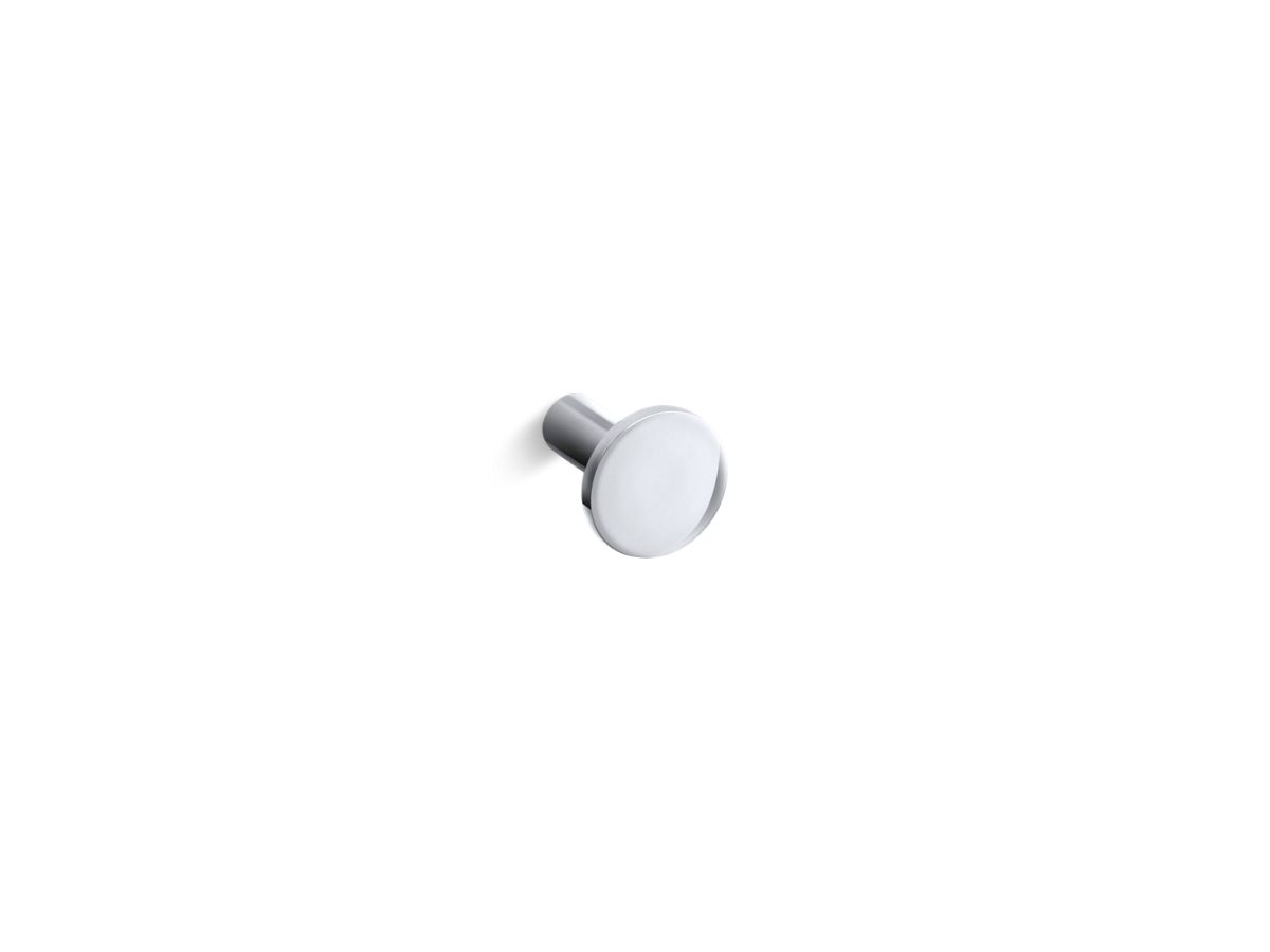 Kohler — Non Purist/Stillness Knob
