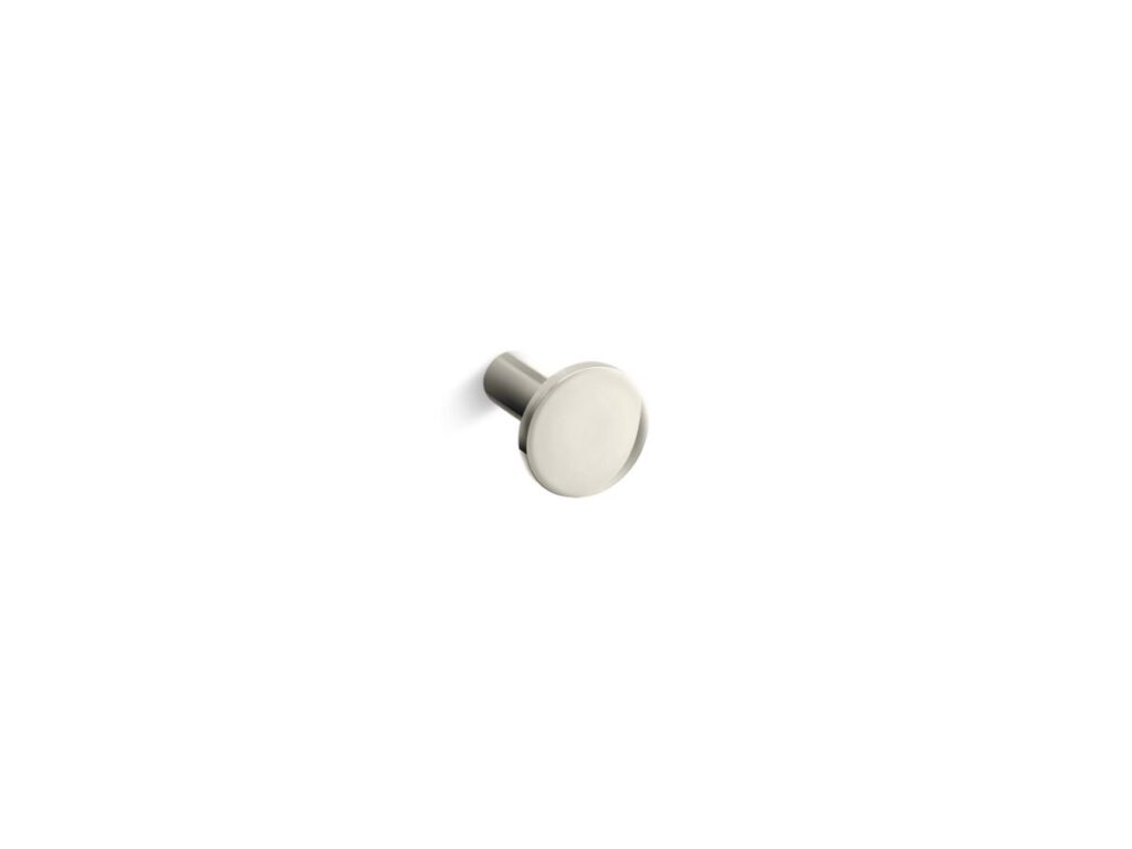 Kohler — Purist/Stillness Knob