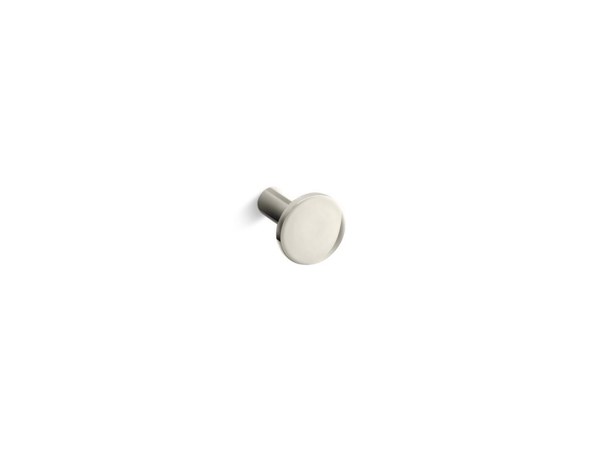 Kohler — Purist/Stillness Knob