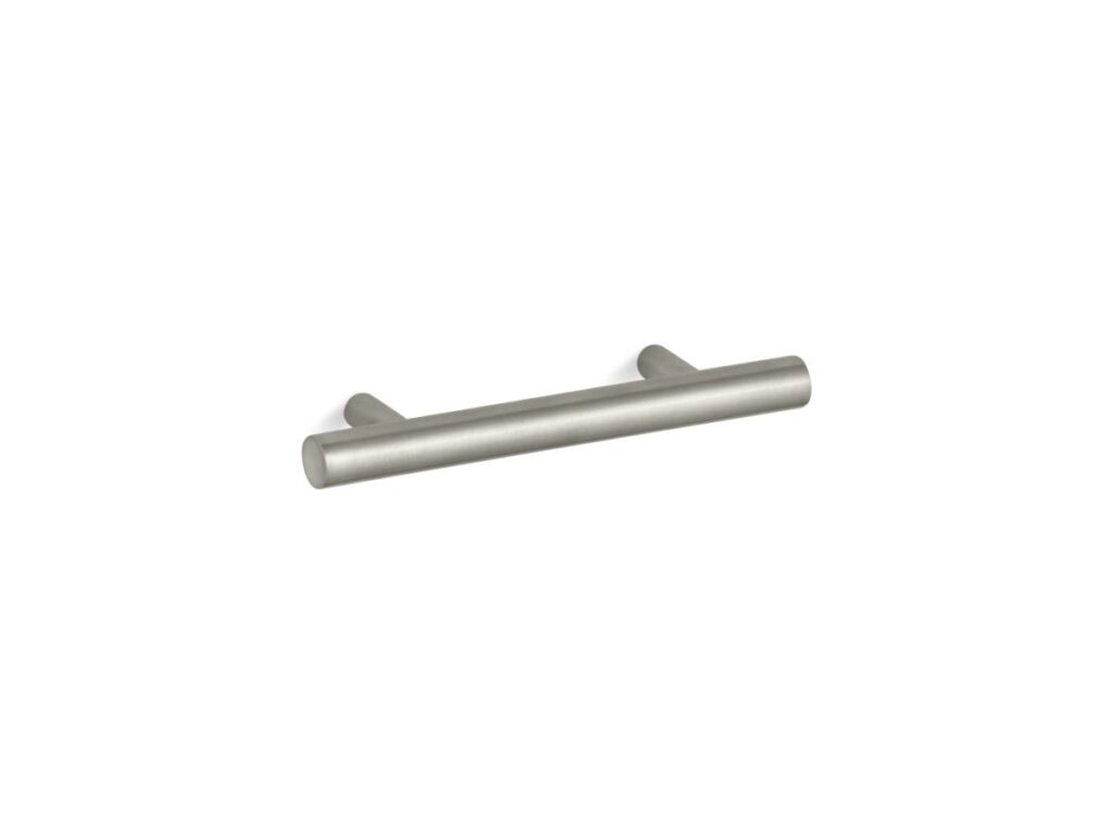 Kohler — Non Purist Pull