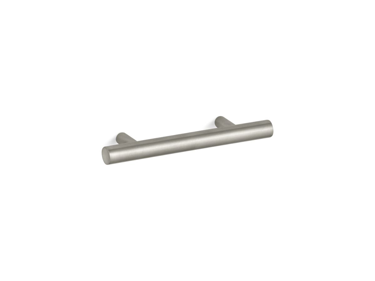 Kohler — Non Purist Pull