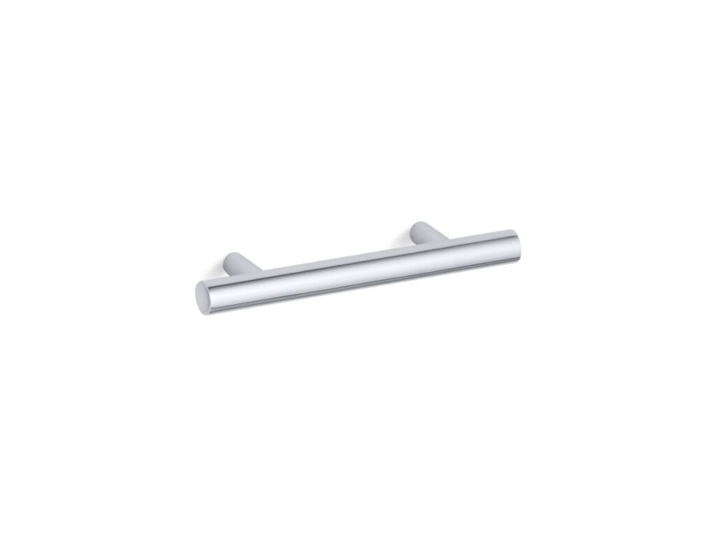 Kohler — Non Purist Pull