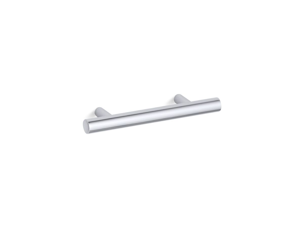 Kohler — Non Purist Pull