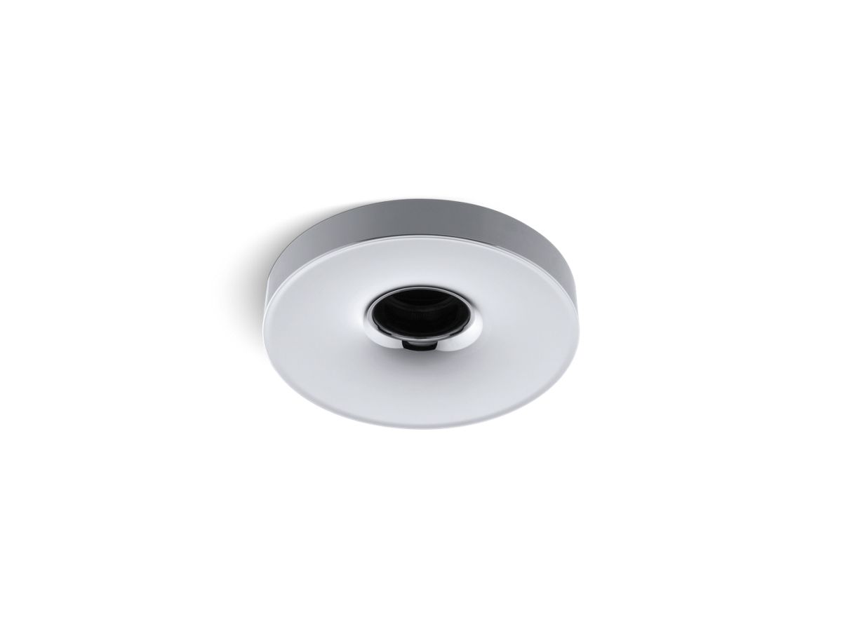 Kohler — Laminar Flow Bath Spout .8D