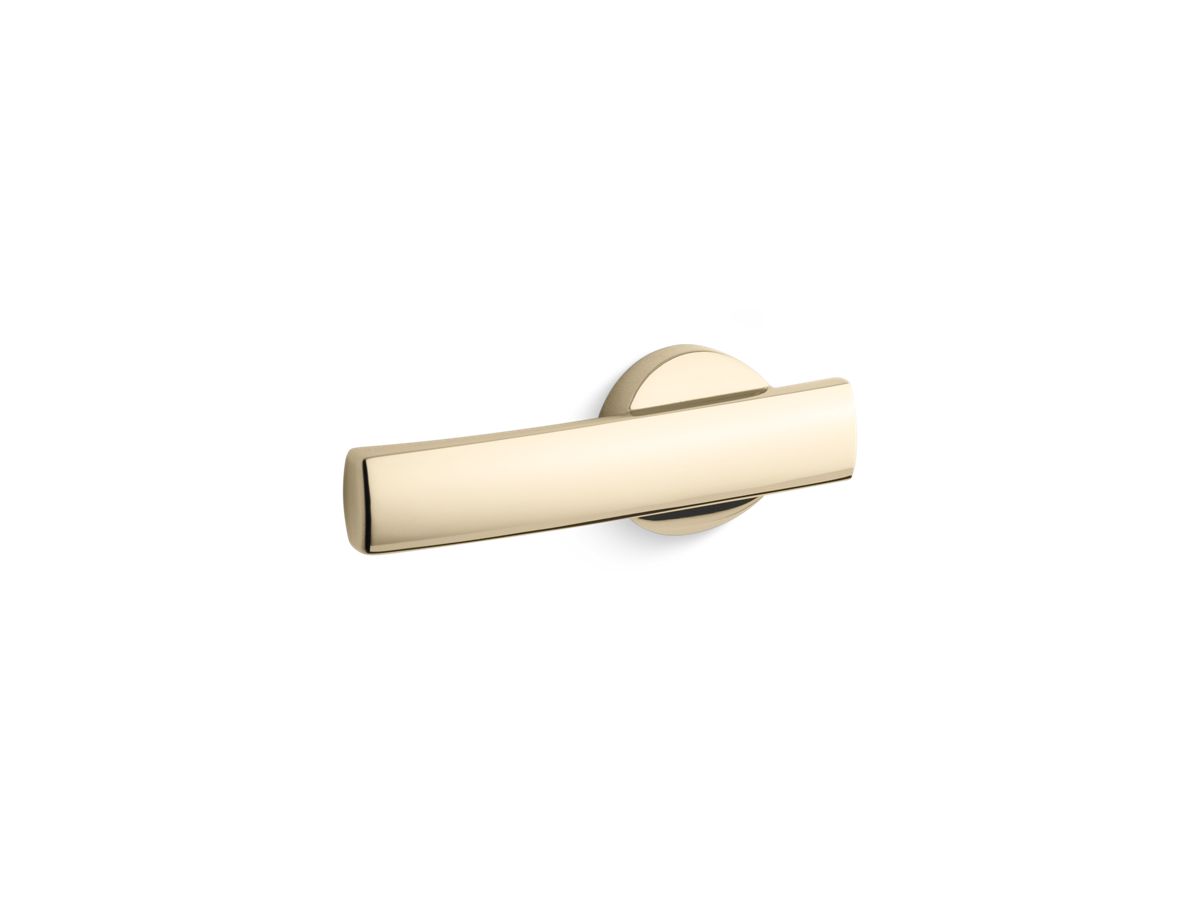 Kohler — Trip Lever