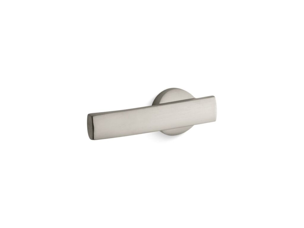 Kohler — Trip Lvr L Or R Highline
