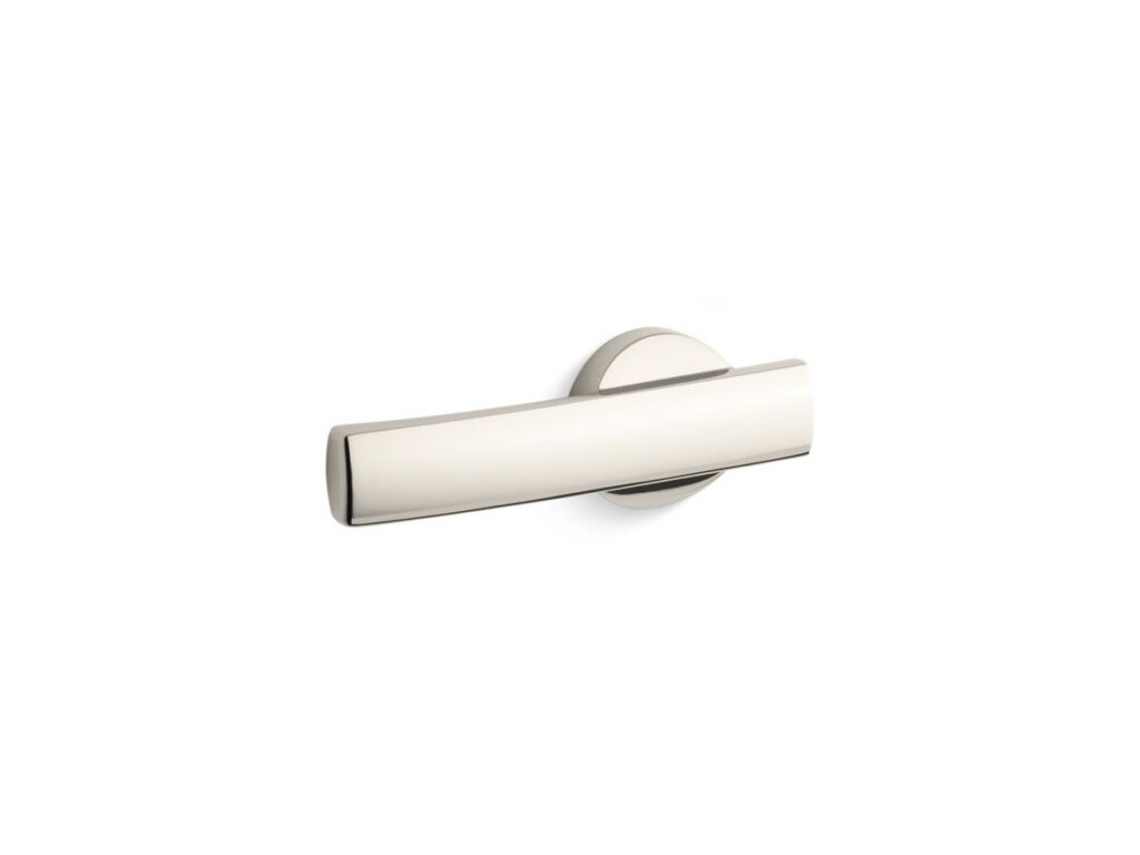 Kohler — Non Trip Lever