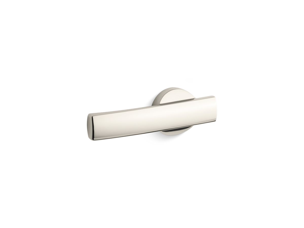Kohler — Non Trip Lever