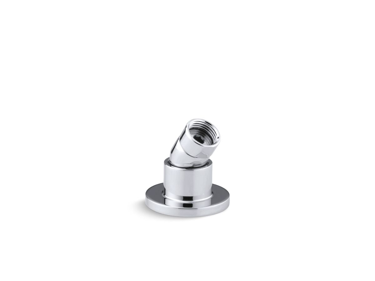 Stillness®/purist Deck Handshower Holder